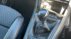 Vauxhall Grandland X 1.2 Turbo Business Edition Nav 5dr Petrol Hatchback